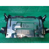 KA0T-61-1J0A Mazda CX-5 Info Display Touch Screen Monitor 2016-2018