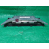 BMW X3 X4 F25 F26 INFO NAVI DISPLAY SCREEN MONITOR 2011-2017 9269020 65509269020