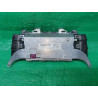 BMW X3 X4 F25 F26 INFO NAVI DISPLAY SCREEN MONITOR 2011-2017 9269020 65509269020