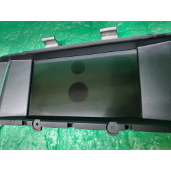 BMW X3 X4 F25 F26 INFO NAVI DISPLAY SCREEN MONITOR 2011-2017 9269020 65509269020