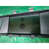 BMW X3 X4 F25 F26 INFO NAVI DISPLAY SCREEN MONITOR 2011-2017 9269020 65509269020