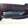 71107-TZ5-A010 Acura MDX Front Bumper Grill Trim Inserts 2014-2016