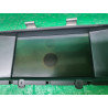 BMW X3 X4 F25 F26 INFO NAVI DISPLAY SCREEN MONITOR 2011-2017 9269020 65509269020