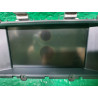 BMW X3 X4 F25 F26 INFO NAVI DISPLAY SCREEN MONITOR 2011-2017 9269020 65509269020