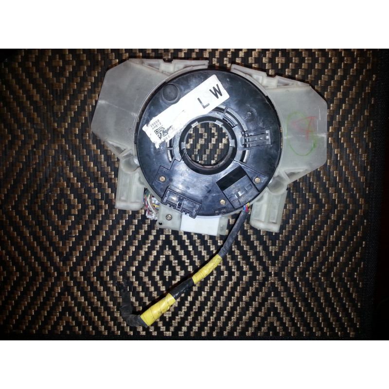 47945AL700 Infiniti G35 Clockspring 2003-2006 25560AM612