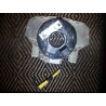 47945AL700 Infiniti G35 Clockspring 2003-2006 25560AM612