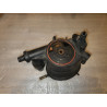 PEUGEOT 206 306 Partner Citroen Berlingo Jumpy Xsara Fuel filter 1998-2009 9625224180