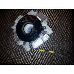 47945AL700 Infiniti G35 Clockspring 2003-2006 25560AM612