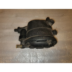 PEUGEOT 206 306 Partner Citroen Berlingo Jumpy Xsara Fuel filter 1998-2009 9625224180