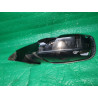 1SX891W7AC Chrysler 200 Left Heated Mirror 2010-2014 1SX891W7AB
