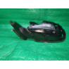 1SX891W7AC Chrysler 200 Left Heated Mirror 2010-2014 1SX891W7AB
