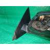 1SX891W7AC Chrysler 200 Left Heated Mirror 2010-2014 1SX891W7AB