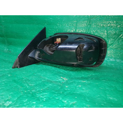 1SX891W7AC Chrysler 200 Left Heated Mirror 2010-2014 1SX891W7AB