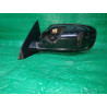 1SX891W7AC Chrysler 200 Left Heated Mirror 2010-2014 1SX891W7AB