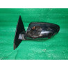 1SX891W7AC Chrysler 200 Left Heated Mirror 2010-2014 1SX891W7AB