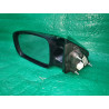 1SX891W7AC Chrysler 200 Left Heated Mirror 2010-2014 1SX891W7AB