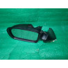 1SX891W7AC Chrysler 200 Left Heated Mirror 2010-2014 1SX891W7AB
