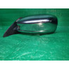 CHRYSLER 200 LEFT CHROME HEATED MIRROR 2011-2014 68081541AB