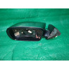 CHRYSLER 200 LEFT CHROME HEATED MIRROR 2011-2014 68081541AB
