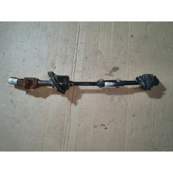CADILLAC ATS Intermediate Steering COLUMN Shaft 2013-2019 GM 23207742 22893912 22900206