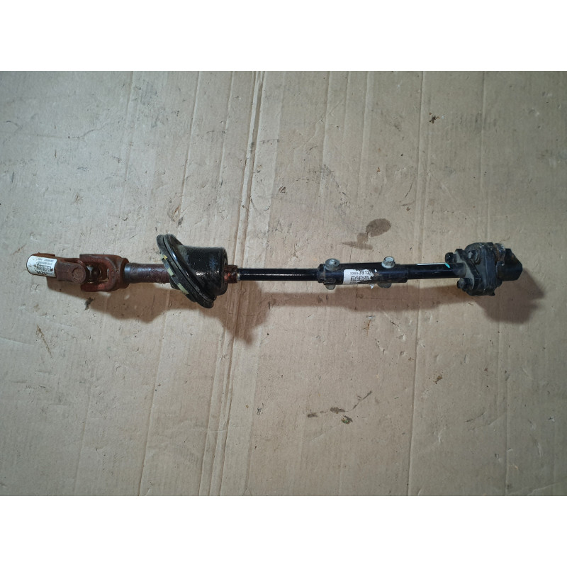 CADILLAC ATS Intermediate Steering COLUMN Shaft 2013-2019 GM 23207742 22893912 22900206