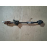 CADILLAC ATS Intermediate Steering COLUMN Shaft 2013-2019 GM 23207742 22893912 22900206