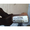 CADILLAC ATS Intermediate Steering COLUMN Shaft 2013-2019 GM 23207742 22893912 22900206