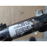 CADILLAC ATS Intermediate Steering COLUMN Shaft 2013-2019 GM 23207742 22893912 22900206