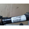 CADILLAC ATS Intermediate Steering COLUMN Shaft 2013-2019 GM 23207742 22893912 22900206