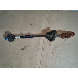 CADILLAC ATS Intermediate Steering COLUMN Shaft 2013-2019 GM 23207742 22893912 22900206