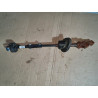 CADILLAC ATS Intermediate Steering COLUMN Shaft 2013-2019 GM 23207742 22893912 22900206