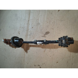 CADILLAC ATS Intermediate Steering COLUMN Shaft 2013-2019 GM 23207742 22893912 22900206