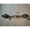 CADILLAC ATS Intermediate Steering COLUMN Shaft 2013-2019 GM 23207742 22893912 22900206