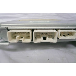 89181-50130 Lexus LS Steering Control Module ECU 2007-2012