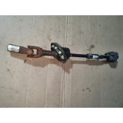 CADILLAC ATS Intermediate Steering COLUMN Shaft 2013-2019 GM 23207742 22893912 22900206
