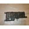 VOLVO S60 S80 V70 XC70 XC90 FUSE BOX 8678449 518829007
