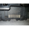 VOLVO S60 S80 V70 XC70 XC90 FUSE BOX 8678449 518829007
