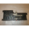 VOLVO S60 S80 V70 XC70 XC90 FUSE BOX 8678449 518829007