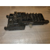 VOLVO S60 S80 V70 XC70 XC90 FUSE BOX 8678449 518829007