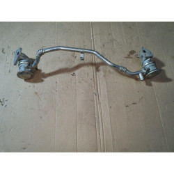 077131831A Audi A6 EGR Valve Pipe 2000-2004 078131102