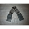 CHRYSLER SEBRING DODGE AVENGER REAR Seat Buckle End 2007-2010 0YV851D5AB 53334062 0YV851D5AC 0YV851D5AA