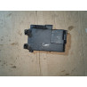 CADILLAC ATS CTS XTS CHEVROLET CRUZE REGAL Rear Body FUSE BLOCK COVER 2013-2019 GM 23323551 13289599