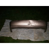 Hyundai Sonata Rear Bumper 2002-2006