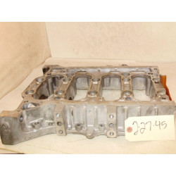 Honda S2000 Lower Engine Plate 2000-2008