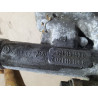 021115153D Volkswagen Golf Oil Pump 2004-2006 021115105B