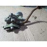 021115153D Volkswagen Golf Oil Pump 2004-2006 021115105B