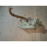 021115153D Volkswagen Golf Oil Pump 2004-2006 021115105B