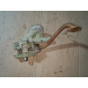 021115153D Volkswagen Golf Oil Pump 2004-2006 021115105B