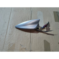 CADILLAC ATS COUPE ROOF Radio Antenna 2015-2019  GM 23231178 23231181 23231179 23231180 23231182 23231183 23231184
