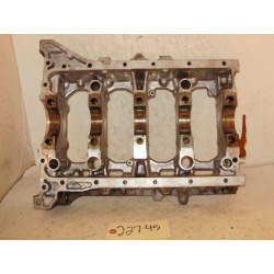 Honda S2000 Lower Engine Plate 2000-2008